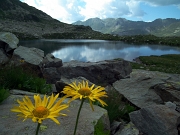 73 con vista  verso i Masoni...